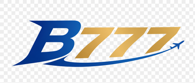 b777